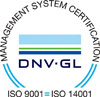 ISO9001